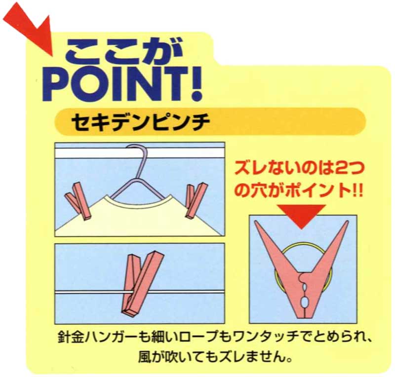 株式会社セキデン